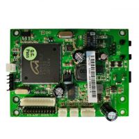 VOIP绰SIP绰PCBAҵIP绰ģ飬SIP-S1