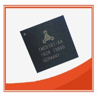Trinamic͹һ岽оƬTMC5161-AATMC5160