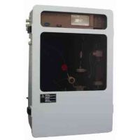 江苏常熟销售哈希Amtax™ Compact II 氨氮分析仪 在线水质仪器 哈希代理