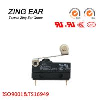 ZINGEAR ǹ΢ ׮С΢Ϳ ֱɶ