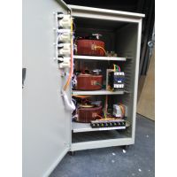 ҹӦҽ豸ѹTNS-100KW ѹΧ304-456V