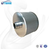 utersHYDAC߾ҺѹоN***M010