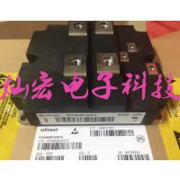  ӢIGBTģZF400R65KE3 Դģ ģ