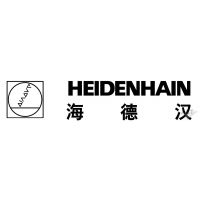 ŻŻݣ¹HEIDENHAIN դ ȫLC185(060.68969610º