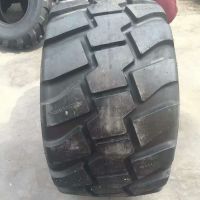 ݻϵ ũҵ̥27*8.5-12 27*10.5-15 29*12.5-15***