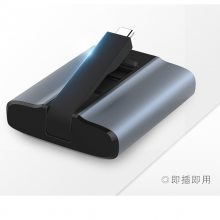 ӦType C תvga USB3.1Type-C to HDMIת ˿ת