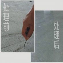YJǿŻ̡