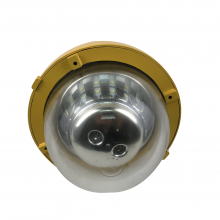 ݷ BFC6180LED 5W¼вƾ ľ˹