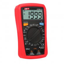 UT33C+ñ