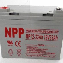 NP12-17NPP12V17AHάҵ