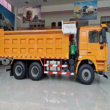 F3000ж ж۳11.6l