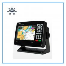 ����ͨ��GPS������ŵXF607 7Ӣ����ʾ��������ͼ��
