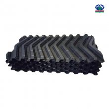 龙虾巢立体人工养殖巢穴_ 渔业用具蜂窝巢_水产养殖设备塑料虾巢