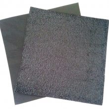 厂家供应糙面hdpe防水板