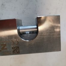 SCHMALZ 10.02.02.03818ʩĴ
