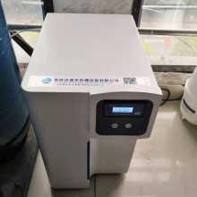 黑龙江哈尔滨沃蓝LRO-200HEB型实验室动物饮水机