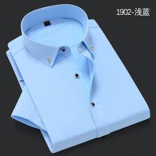 ֻγ33Ԫ110Ԫ