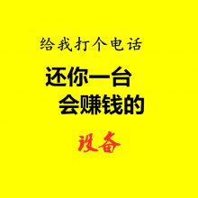 ͷǽܻȫ˫вתӡܻ