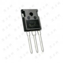 IKW50N60T 600V80A333Wҽƺ IGBT MOS TO247-3