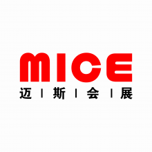 山西迈斯会展有限公司