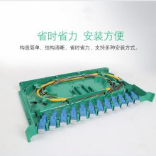 һ廯 12оһ廯3.0 һ廯 SC̽