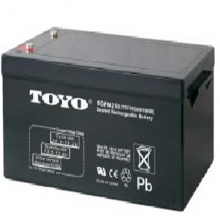 TOYO/6GFM120 ֱרõƿǦ 12V120AH