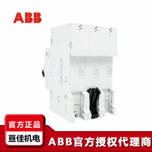 ABB΢Ͷ· SH203-B6 ΢ տ 