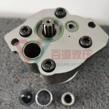 ӦƷ ʿAP2D25 28ֱ 60 ù806 ȵҺѹ 칤60ھβ