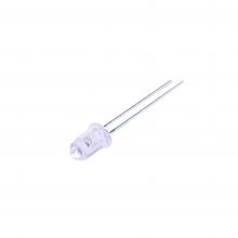 LEDֱ妵5mm940nmⷢ40͸