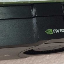 NVIDIA Tesla C2075 M2090 C2070 C2050 6GB GPU运算卡