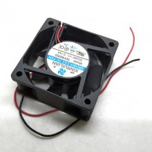 4010 12V ɾֱpLɢL(fng) PY-4010L12B 4CM 0.08A***