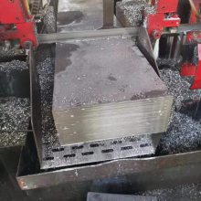 ͸inconel718_ݰظinconel718 ºϽ  
