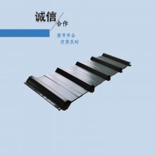 ˮ ѹ͸ְ ֱӪ տ¥а YXB65-185-555 Դ