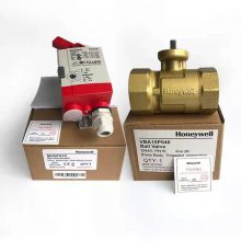 霍尼韦尔电动阀 V5011P1004/ML8824A0620 V5011P1012/ML8824A 霍尼韦尔电动阀 V5011P1004/ML8824A0620 V5011P1012/ML8824A