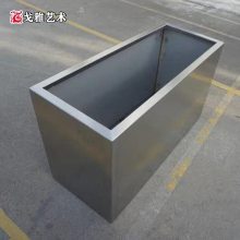 304ֻ ̳װλ 仨趨