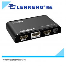 ǿLKV312HDR-V2.012HDMI2.0