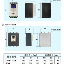 ϺGJR8-160KW320kwĥѹ