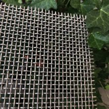 环航 1米5的铁丝护栏网价格 4mm钢丝网片规格尺寸标准 金刚网纱窗安装图解