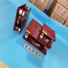 三坐标减震器，JEDLA铝制品冲边机减震器 绗缝机防震脚