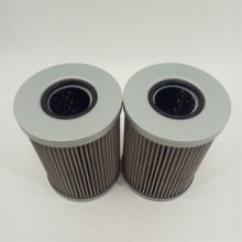 ԥ TZX2-25*50W͹о