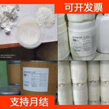 K PTFE G10ϲ K ķϩԭ