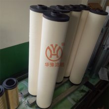 PALLĶͻ1202845۽о ԥ