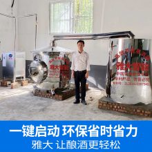 С豸Ʒ_豸Ǯһ̨