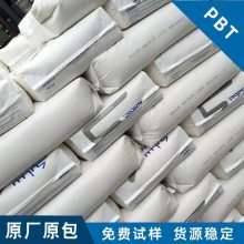 ӦPC DL0029EF  ȼ ȶ ̼ԭ
