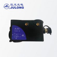 JULONG 色标光电头 PNP/NPN输出
