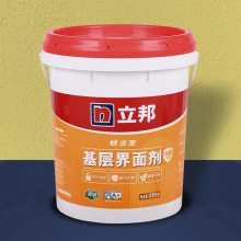 Ϳӹר18KG