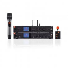 JBL AMP350 AMP150 ܼһ ԭ Ʒ*** ۺ