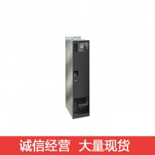 ȫMM440Ƶ6SE6440-2UD42-0GB1 380V 200kW ˲