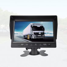 󳵷7糵¼ͷʾU֧AHD״