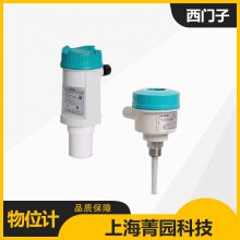 SIEMENS7ML5602-1HC11-1AA0ʽλ